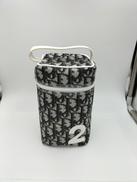 トロッターバニティポーチ|CHRISTIAN  DIOR