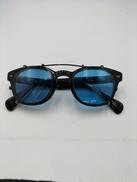 サングラス|NEWMAN