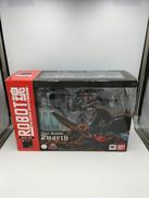 ROBOT魂 フィギュア|BANDAI