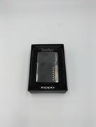 ライター|ZIPPO