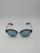 サングラス|RAYBAN