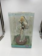 TALES OF THE ABYSS フィギュア|マイルストン