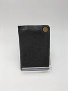 カードケース|IL BISONTE