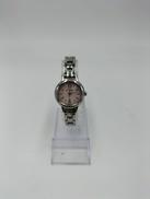 ソーラー腕時計|CITIZEN WICA