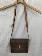 ショルダーバッグ|CELINE