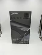 ヘアドライヤー|TESCOM