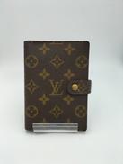 アジェンダPM|LOUIS VUITTON