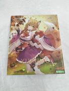 アルカナディア|KOTOBUKIYA