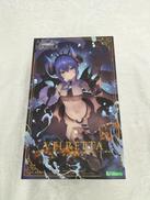 ヴェルルッタ|KOTOBUKIYA