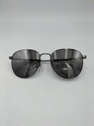 サングラス GRY|HUGO BOSS