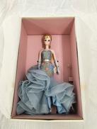 バービー人形|MATTEL