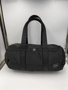 ミニボストン|PORTER