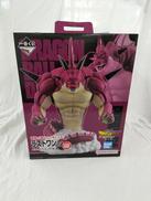 一番くじ　DRAGONBALL DAIMA|BANDAI