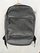 リュック　GRY|INCASE