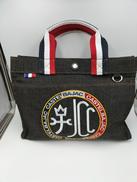 ハンドバッグ|CASTELBAJAC