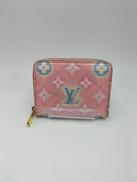 モノグラム　ヴェルニ|LOUIS　VUITTON