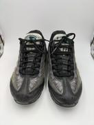 AIR MAX 95 DNA|NIKE