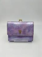 3つ折り財布|ANNA　SUI