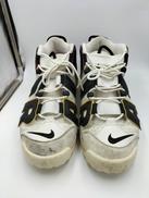 AIR MORE UPTEMPO96|NIKE