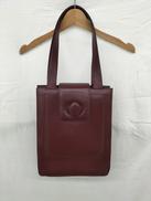 ハンドバッグ|CARTIER