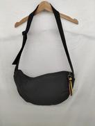 ショルダーバッグ BLK|PAUL SMITH