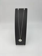 ネックレス|DIOR