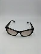 サングラス|KANEKO OPTICAL