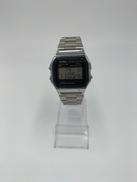 クォーツ・デジタル腕時計|CASIO