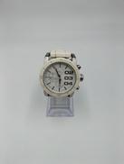 クォーツ・アナログ腕時計|DIESEL