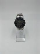 クォーツ・アナログ腕時計|TECHNOS