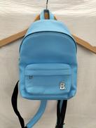 ミニリュック|BALENCIAGA