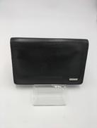 カードケース|PORTER