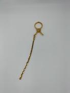 グローブホルダー|HERMES