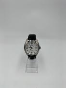 ソーラー電波時計 ASTRON|SEIKO