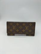 カルトクレディ|LOUISVUITTON