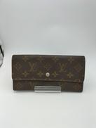 ポルト モネ クレディ|LOUISVUITTON