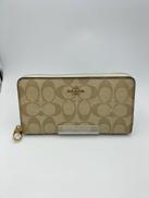 長財布|COACH