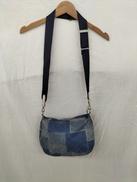 2WAYバッグ|RUSSET