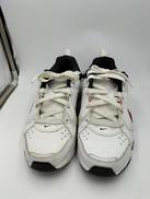 ローカットスニーカー|NIKE