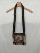 ショルダーバッグ|SALVATORE FERRAGAMO