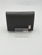 コインケース BLK|DUNHILL