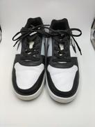 EBERNON LOW PREMIUM|NIKE