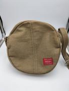 ショルダーバック|PORTER