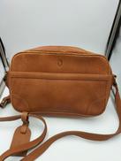 ショルダーバッグ|POLO　RALPH　LAUREN