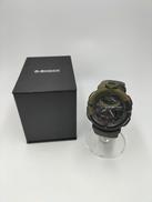 G-SHOCK|CASIO