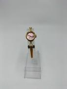 ETERNAL ウォッチ|PREMIUM BANDAI