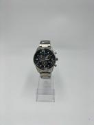 クオーツ腕時計|CITIZEN