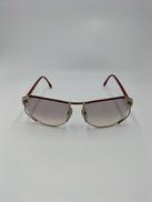 サングラス|CHRISTIAN DIOR