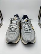 ローカットスニーカー SLV|NIKE