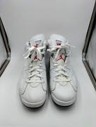 AIRJORDAN6RETRO サイズ28.0㎝|NIKE